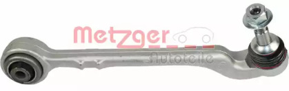 METZGER 58090712